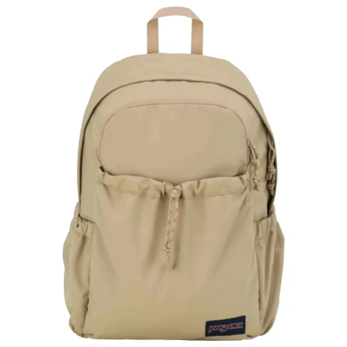 xlarge-clean_fc822458fe59031d.webp