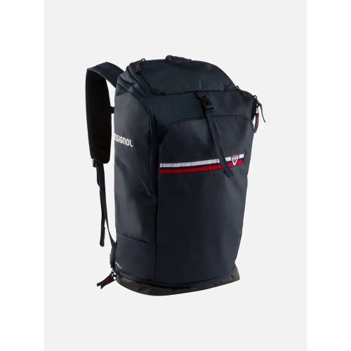 xlarge-clean_fc8d6f8831b31f7e.webp