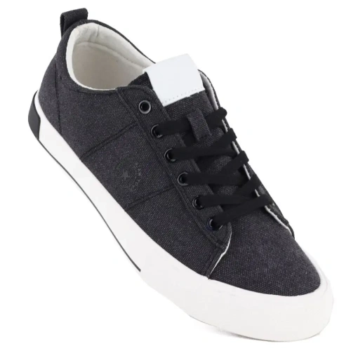 xlarge-clean_fcaf1950a06d4c76.webp