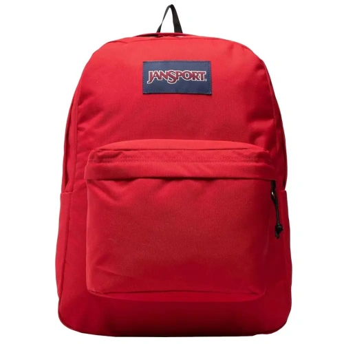 xlarge-clean_fcdbbcee96d31572.webp