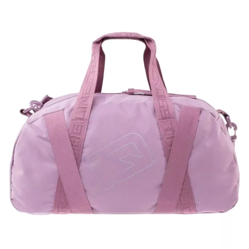 xlarge-clean_fce31d0780b55137.webp