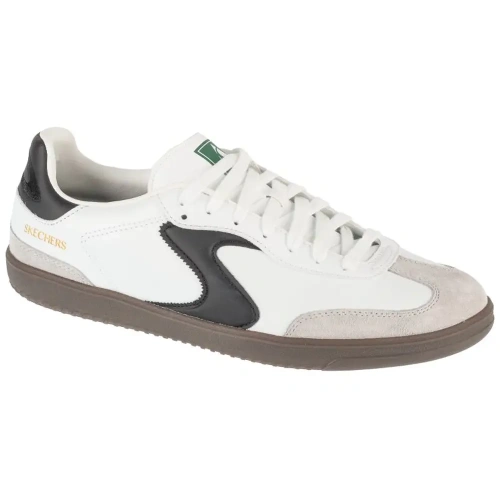 xlarge-clean_fcf30d30355a7c44.webp