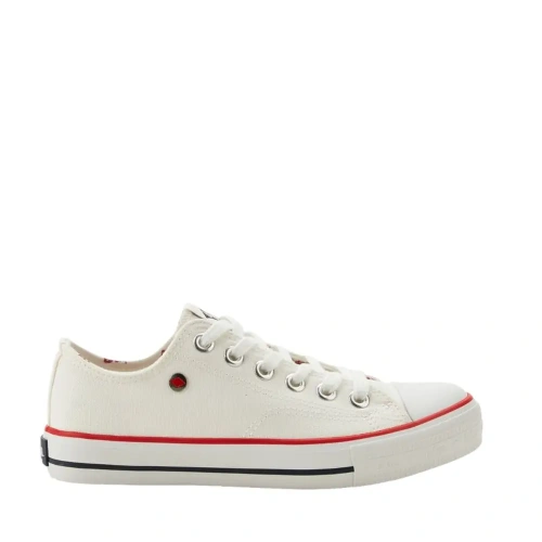 xlarge-clean_fd3f539698b63041.webp