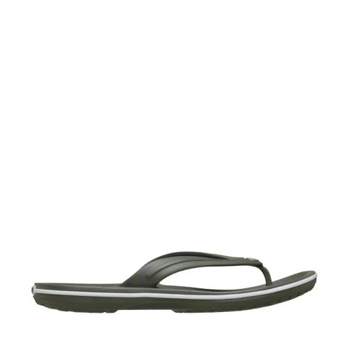 xlarge-clean_fd4cdc07a5693fdc.webp