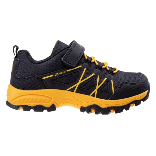 xlarge-clean_fd67c8efd6abb207.webp
