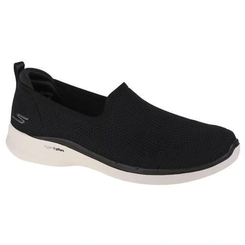 xlarge-clean_fd692a440da1eb7f.webp