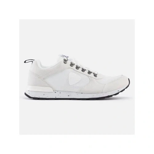xlarge-clean_fd8ed44e368d27ab.webp