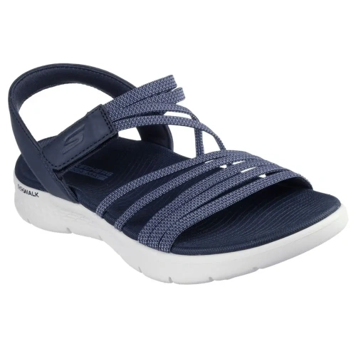 xlarge-clean_fd9e0ccce884a6d9.webp