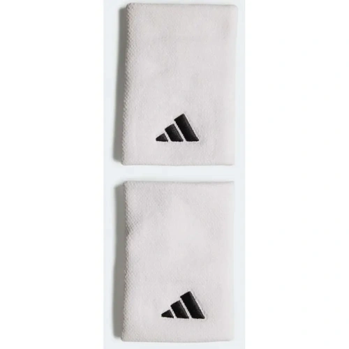 xlarge-clean_fdb24913a74234af.webp