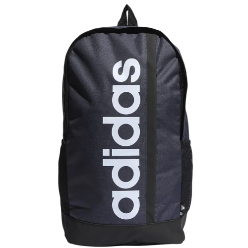 xlarge-clean_fdd20a0c37cf6734.webp
