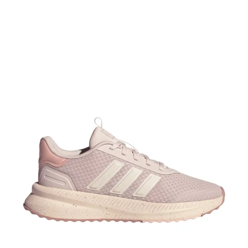 xlarge-clean_fddde315661f0778.webp