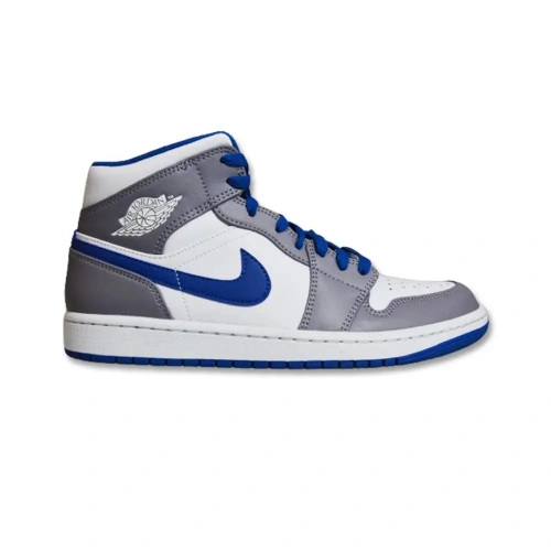 xlarge-clean_fe093bf27b49fda2.webp