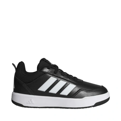 xlarge-clean_fe470024833a3aa3.webp