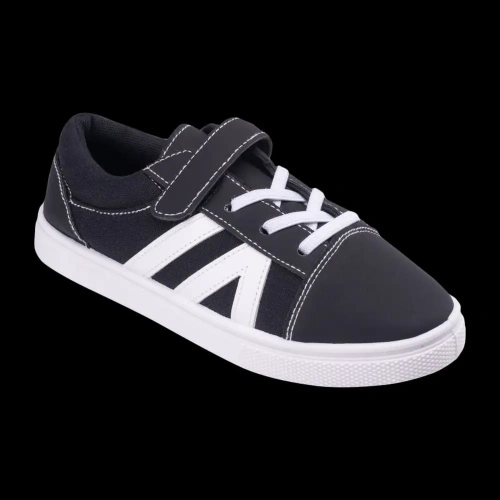 xlarge-clean_fe5036780df611d3.webp