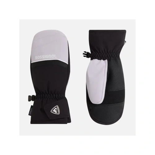 xlarge-clean_fe511bf8dd1c1cbd.webp