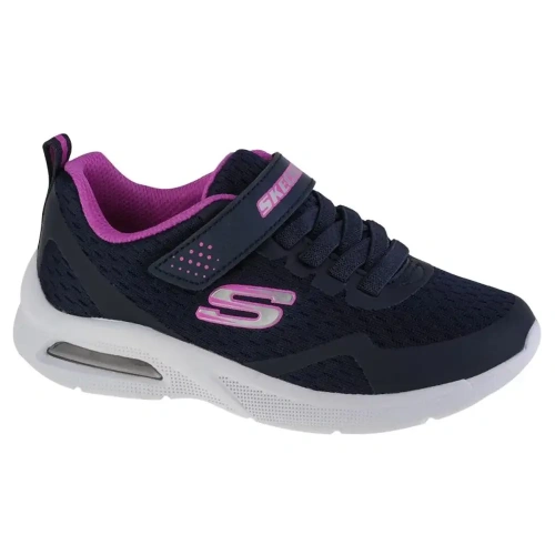xlarge-clean_fe6da48225c256e1.webp