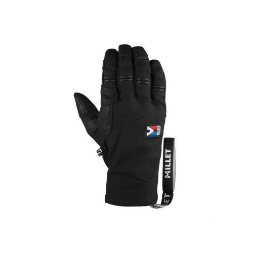 xlarge-clean_fe74fc96584c2b70.webp