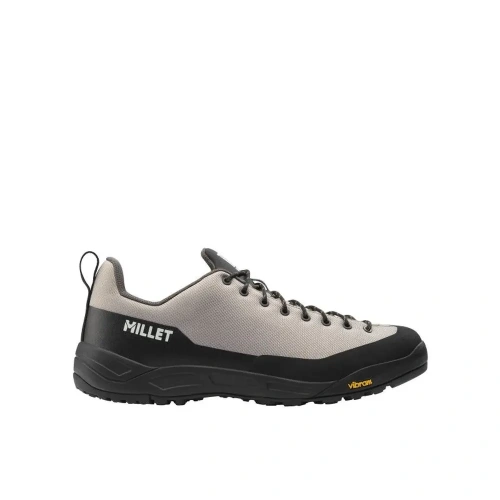 xlarge-clean_fe78a7f8bbf0f518.webp