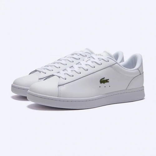 xlarge-clean_fe7c1554a4778500.webp