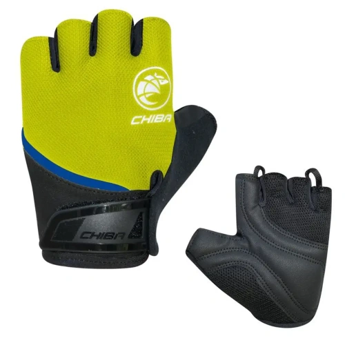 xlarge-clean_ff6dd5047faab745.webp
