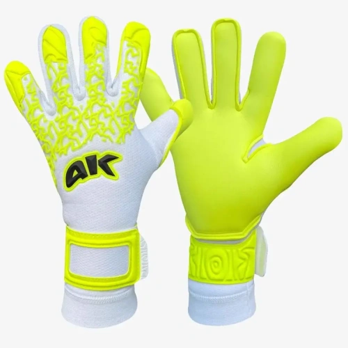 xlarge-clean_ff727fc67728e7dc.webp