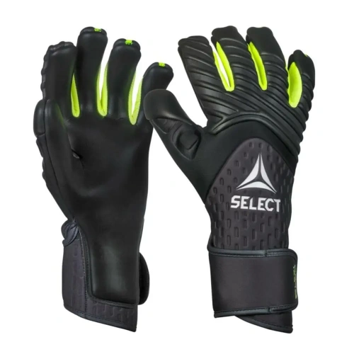 xlarge-clean_ff738894cfa394d3.webp