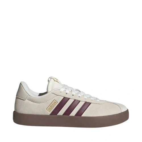 xlarge-clean_ff960b2f1f0bb154.webp