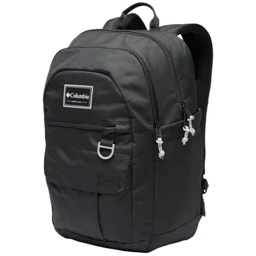 xlarge-clean_ffa5288c4ca90ef9.webp
