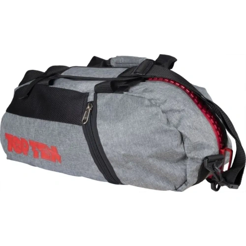 xlarge-clean_ffc2a33bd28646cf.webp