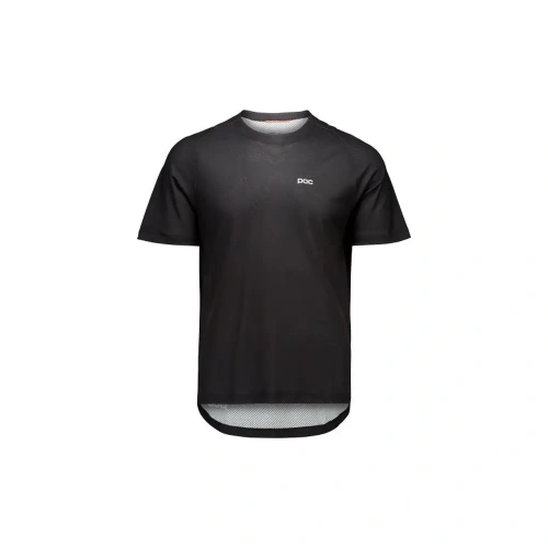xlarge-clean_ffc53170e9e51e4e.webp