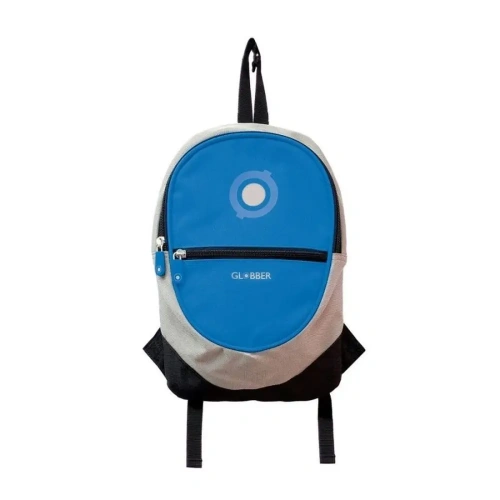 xlarge-clean_ffefed1ebe7bcac5.webp