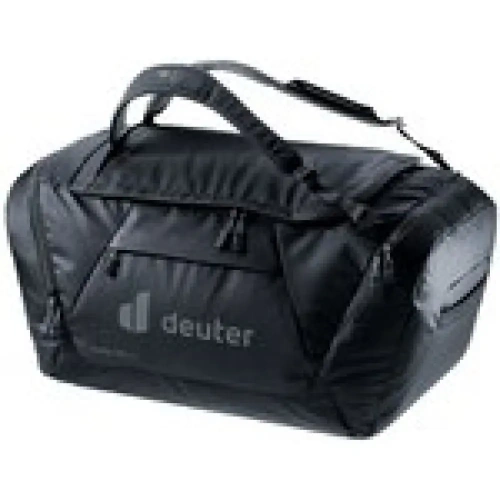 xlarge-clean_fff5474ab233eb75.webp